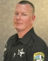 Deputy Sheriff Christopher Smith
