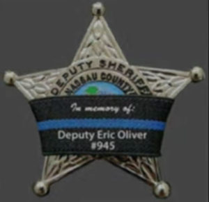 deputy-eric-oliver